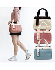 콜리스 파스텔 파우치 여성용 골프 파우치백