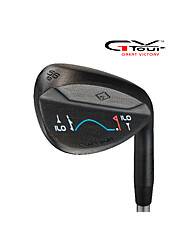 지브이투어 ILO ILO 일로 일로 남성용 골프 웨지