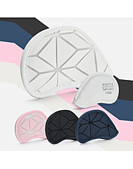 세븐힐스 NEW Mirotic 미로틱 아이언커버 9개1SET