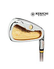 켄이치 NEW NG-703 고반발 아이언 8i 남성용