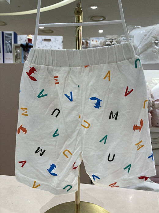 이미지설명