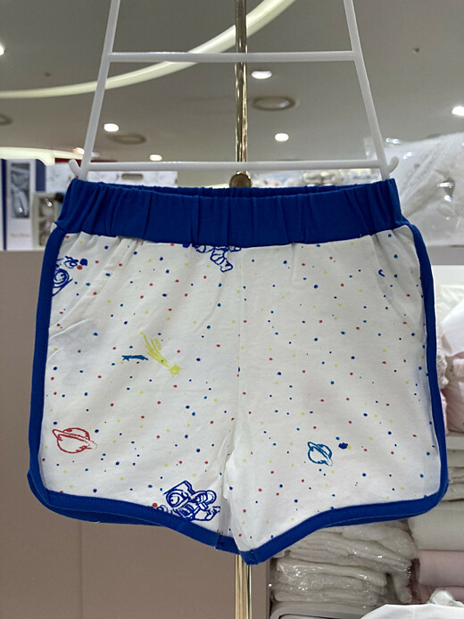 이미지설명