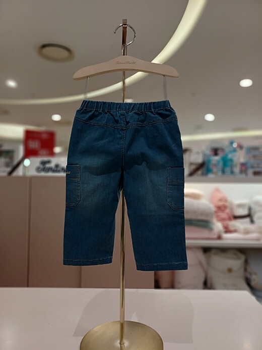 이미지설명