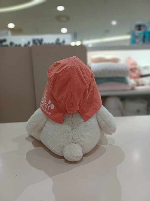 이미지설명
