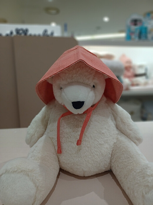 이미지설명