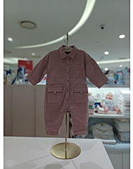 TTLWQA093P디노점프슈트