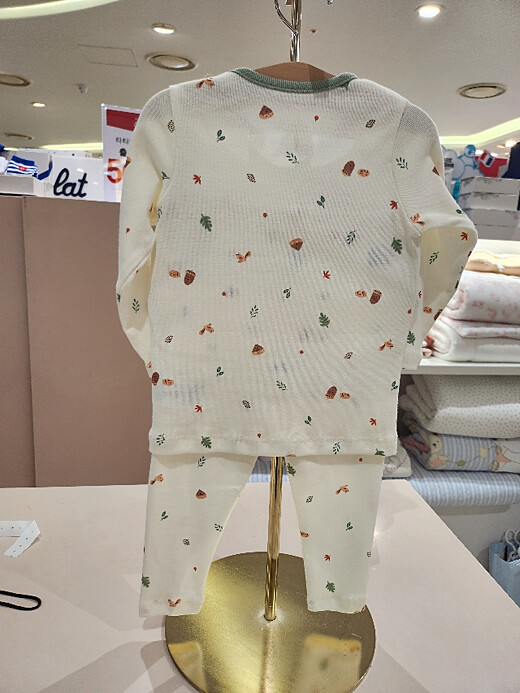 이미지설명