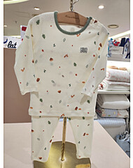 TTMWOW519T도토리슬림상하