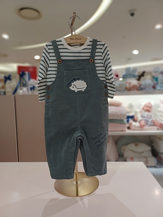 이미지설명