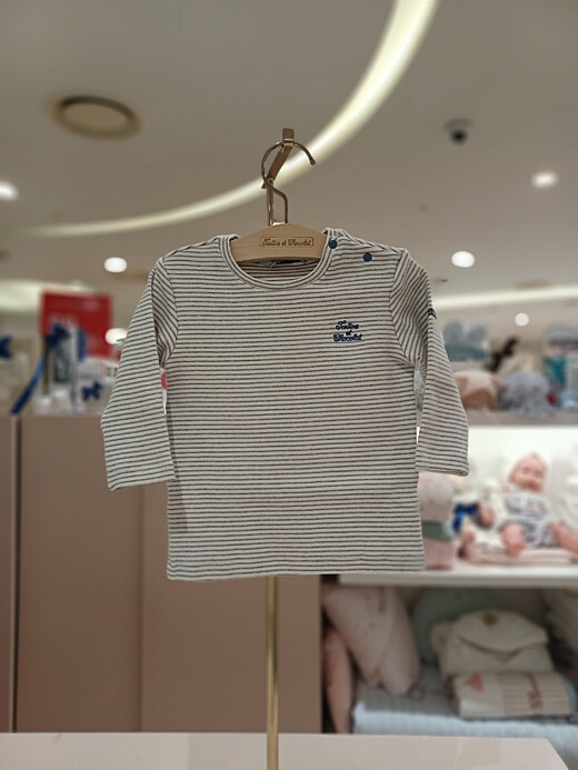 이미지설명