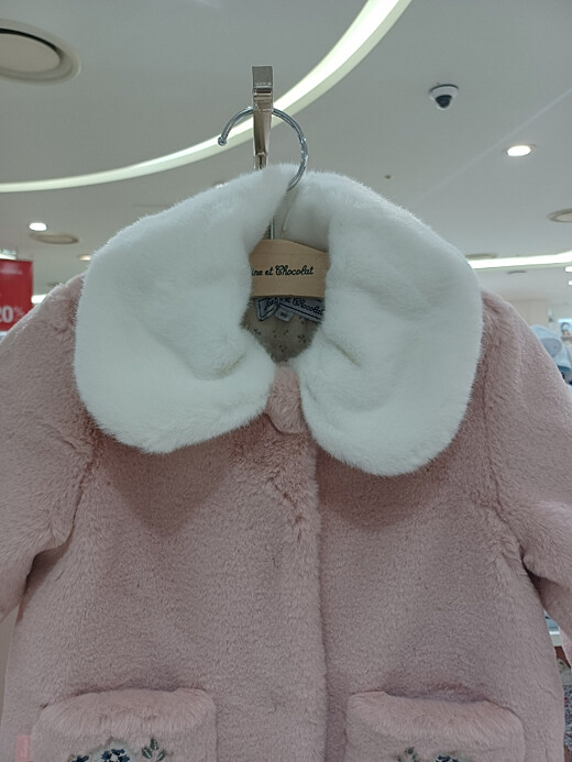 이미지설명