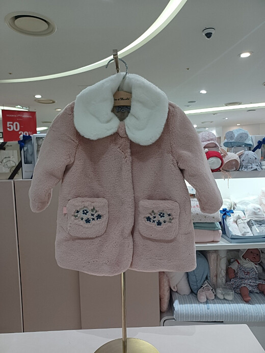 이미지설명