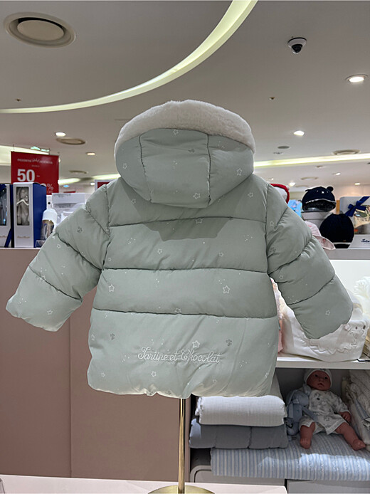 이미지설명