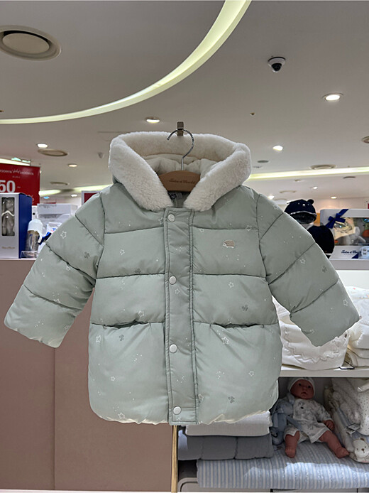 이미지설명