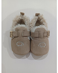 TTLWFT544U루베미니슈즈