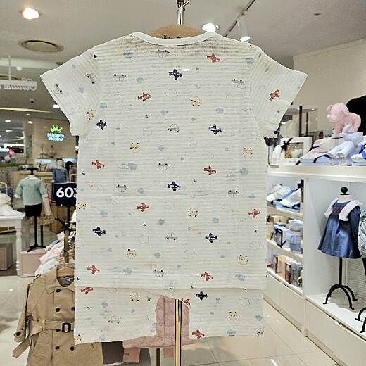 이미지설명