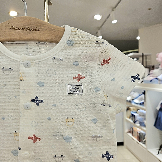 이미지설명