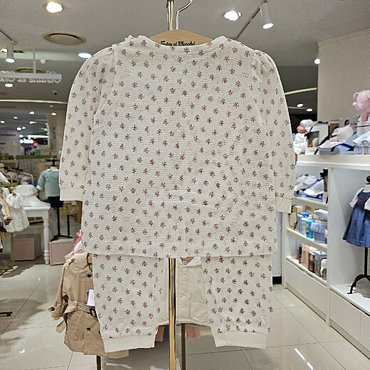 이미지설명