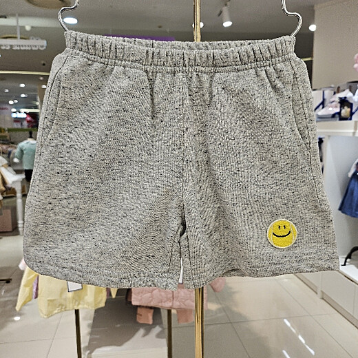 이미지설명