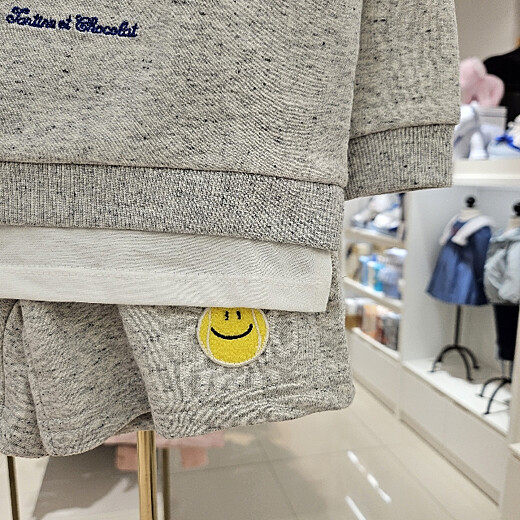 이미지설명