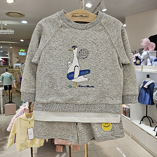 이미지설명
