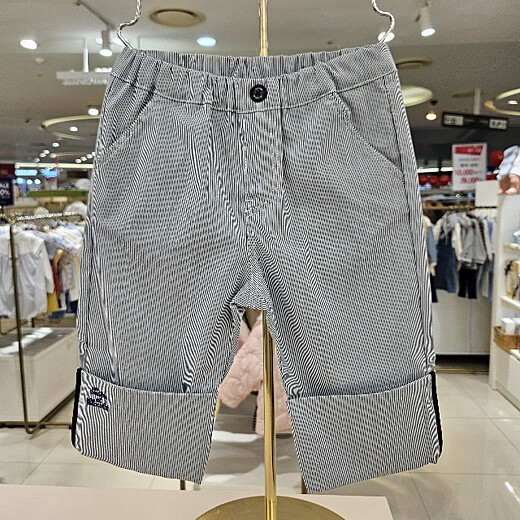 이미지설명