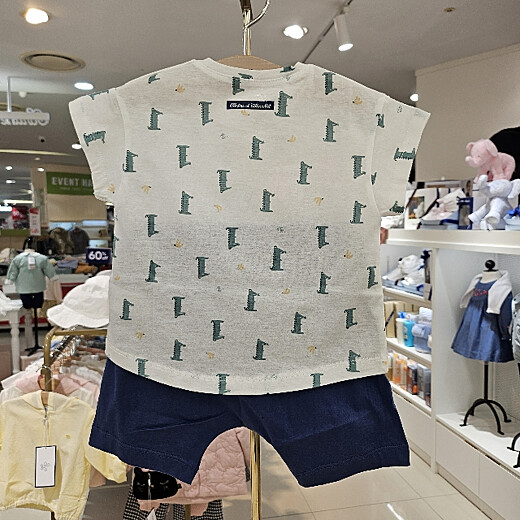 이미지설명