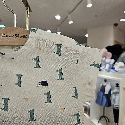 이미지설명