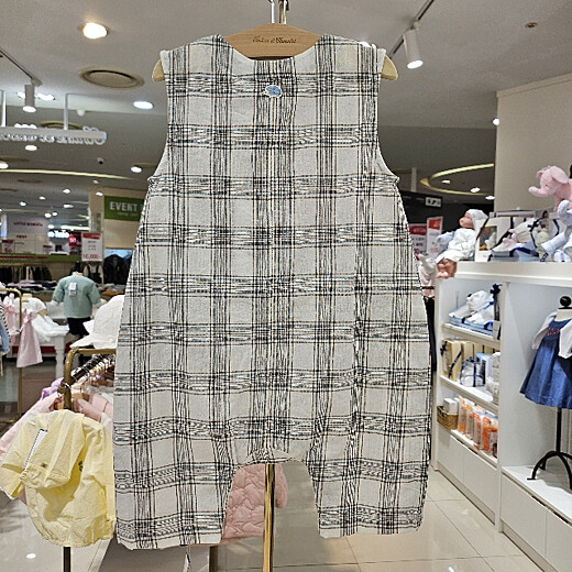 이미지설명