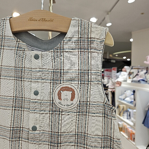 이미지설명