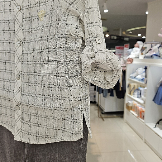 이미지설명