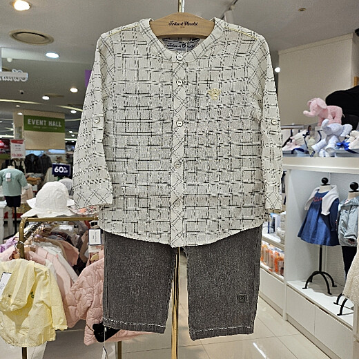 이미지설명