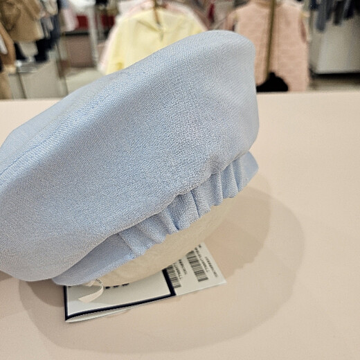이미지설명