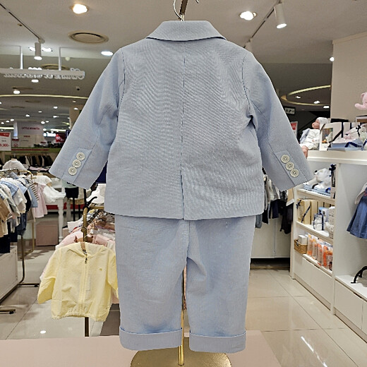 이미지설명