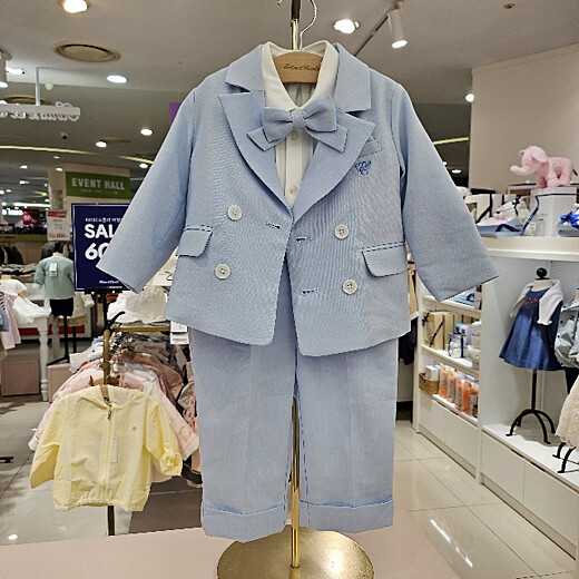 이미지설명