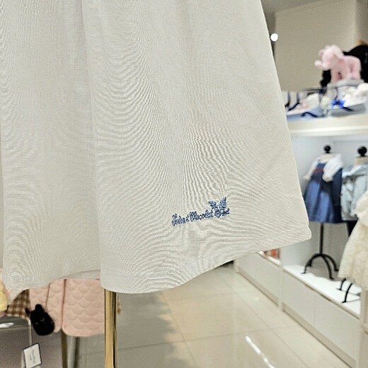 이미지설명