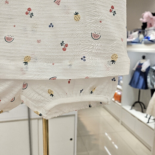 이미지설명