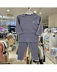 TNLWXS12U 베니스슬림내의