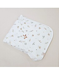 TNMWIU08UWFF 슈에뜨속싸개