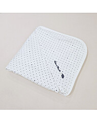 TNLWIU02UWFF 아미속싸개