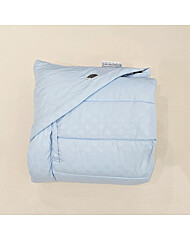 TNXXWP01XCFF 헷지화섬겉싸개