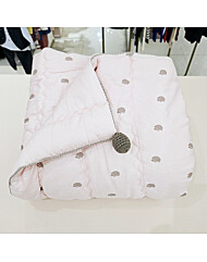 TNIXQT22XPFF 익스헷지이불N