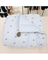 TNIXQT21XCFF 익스헷지이불N