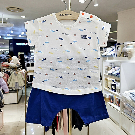이미지설명