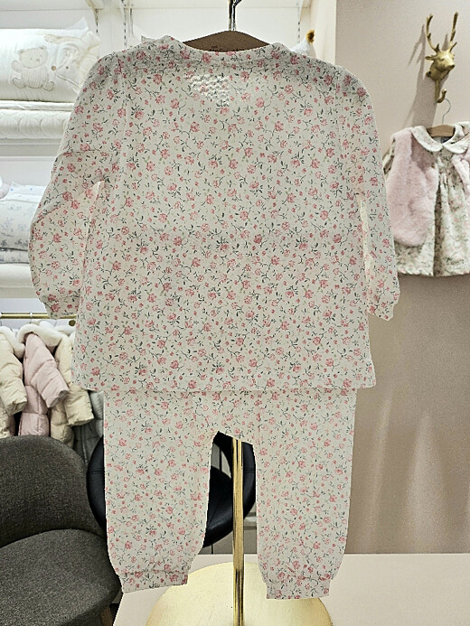 이미지설명