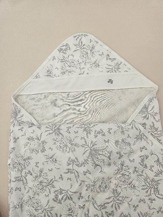 이미지설명