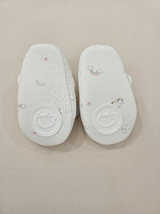 이미지설명
