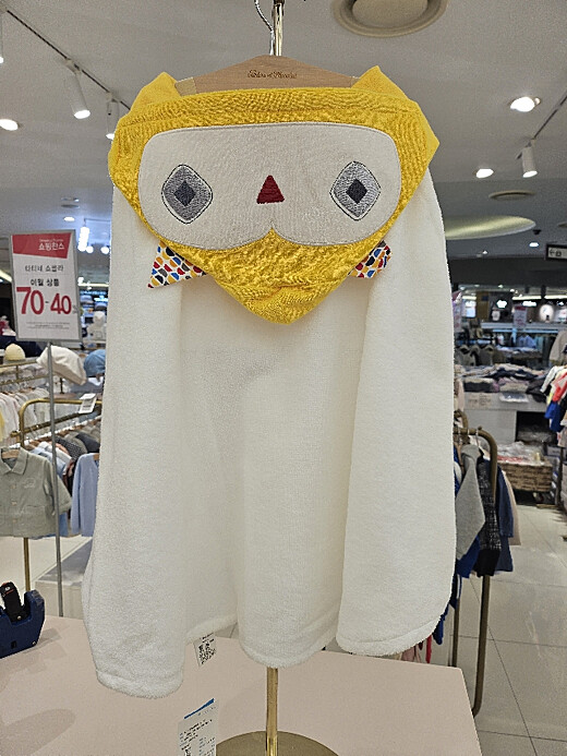 이미지설명