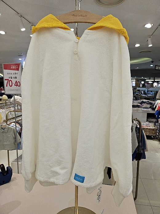 이미지설명