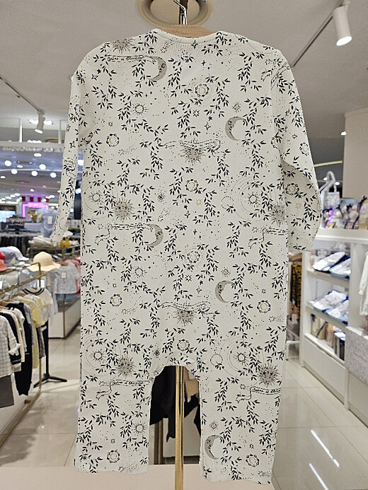 이미지설명